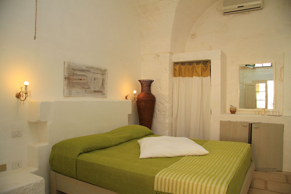 Masseria Cristo 26/68