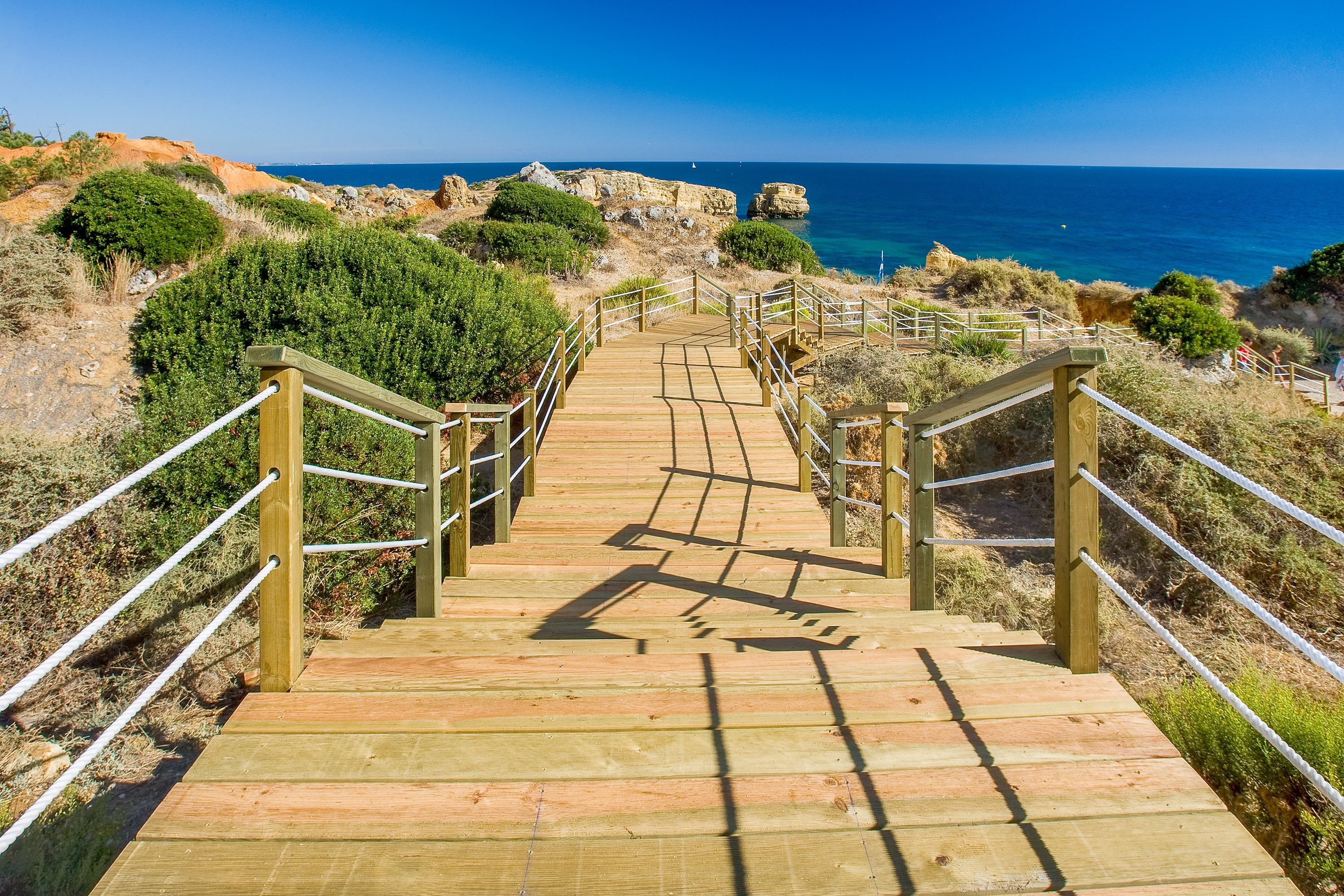 Kimpton Atlântico Algarve, an IHG Hotel 45/78