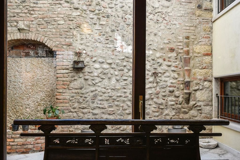 Hotel Residence Antico San Zeno 13/38