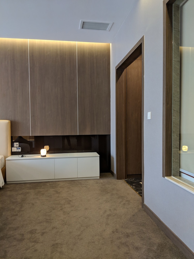 Muong Thanh Luxury Son La 9/38