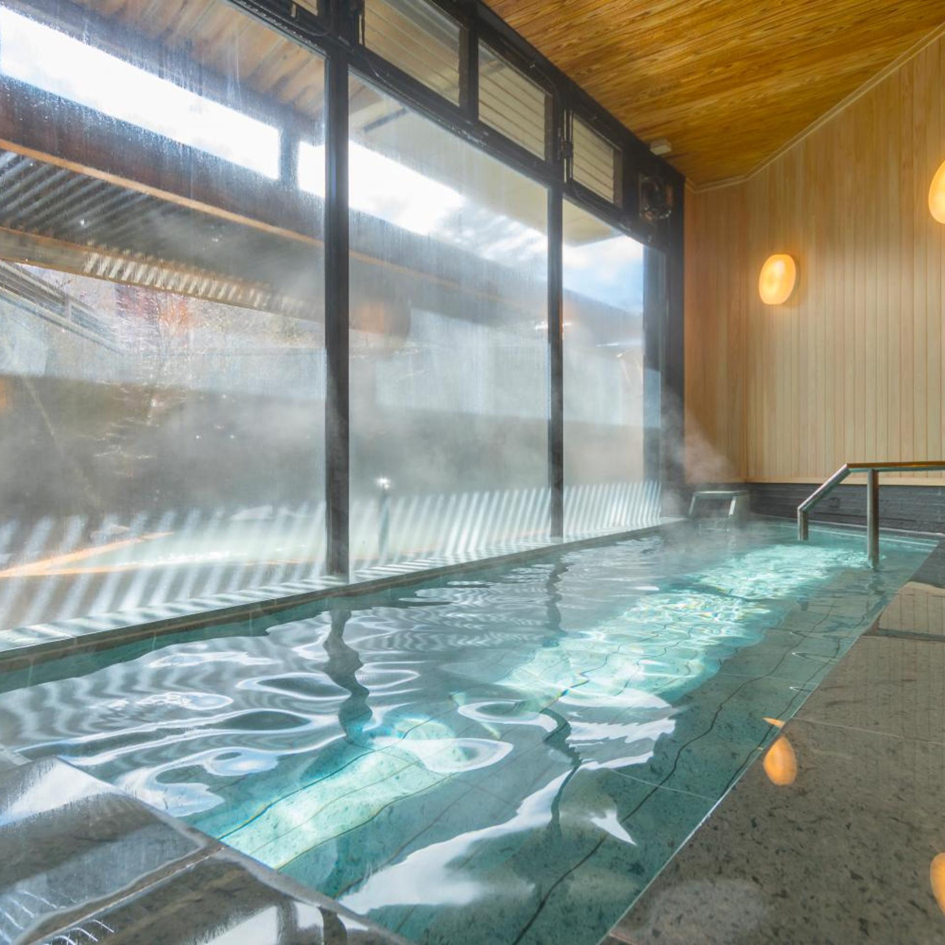 Hotel Hana-An 24/50