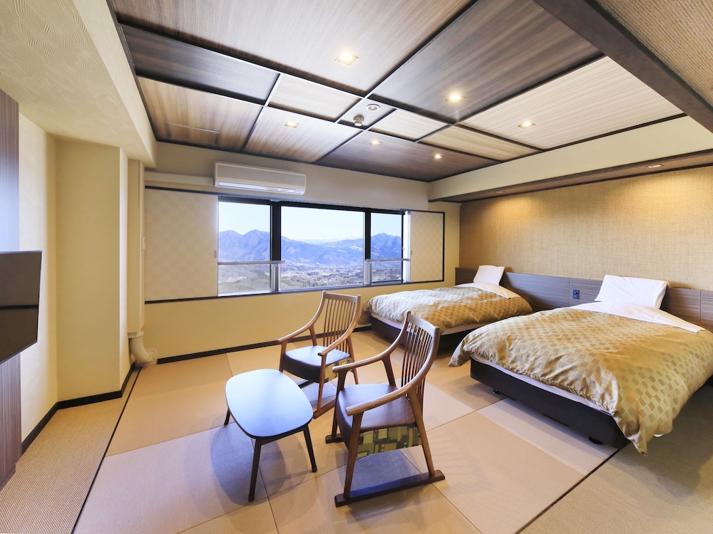Kishigon Ryokan 16/71