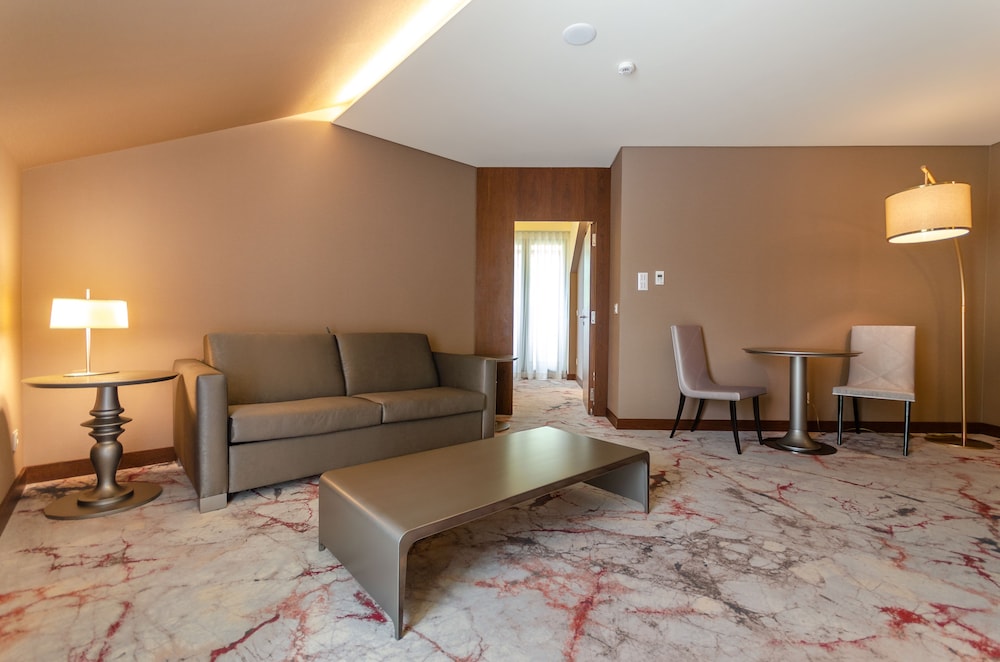 Turim Boulevard Hotel 46/65