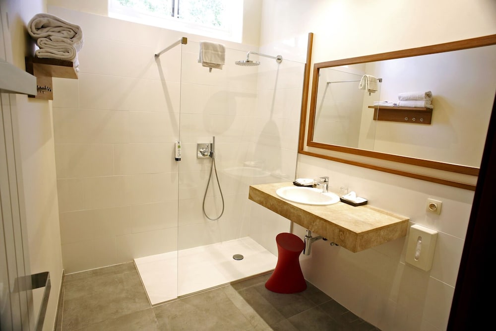 Hotel Adornes 34/34
