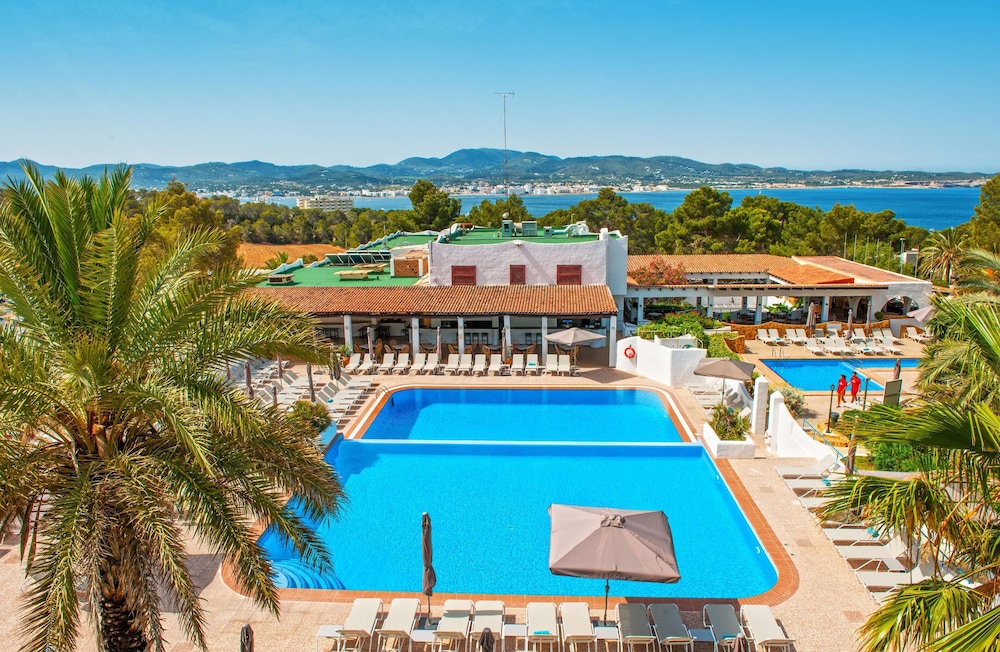 Marble Stella Maris Ibiza 8/57