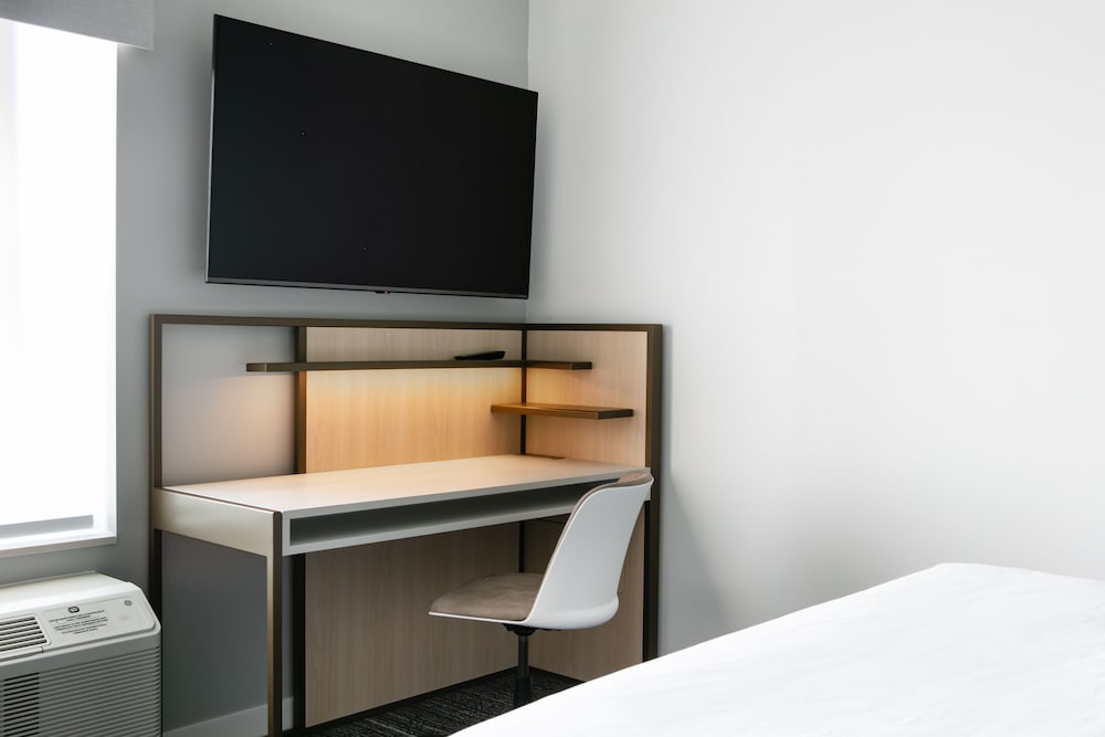 TownePlace Suites by Marriott Madison West/Middleton 10/29