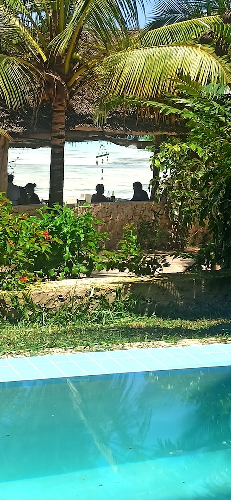 Arthotel Zanzibar 47/50