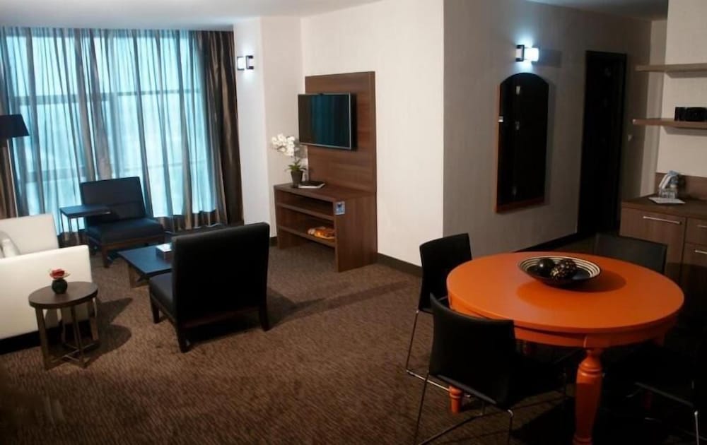 Al Khaima City Center 43/50