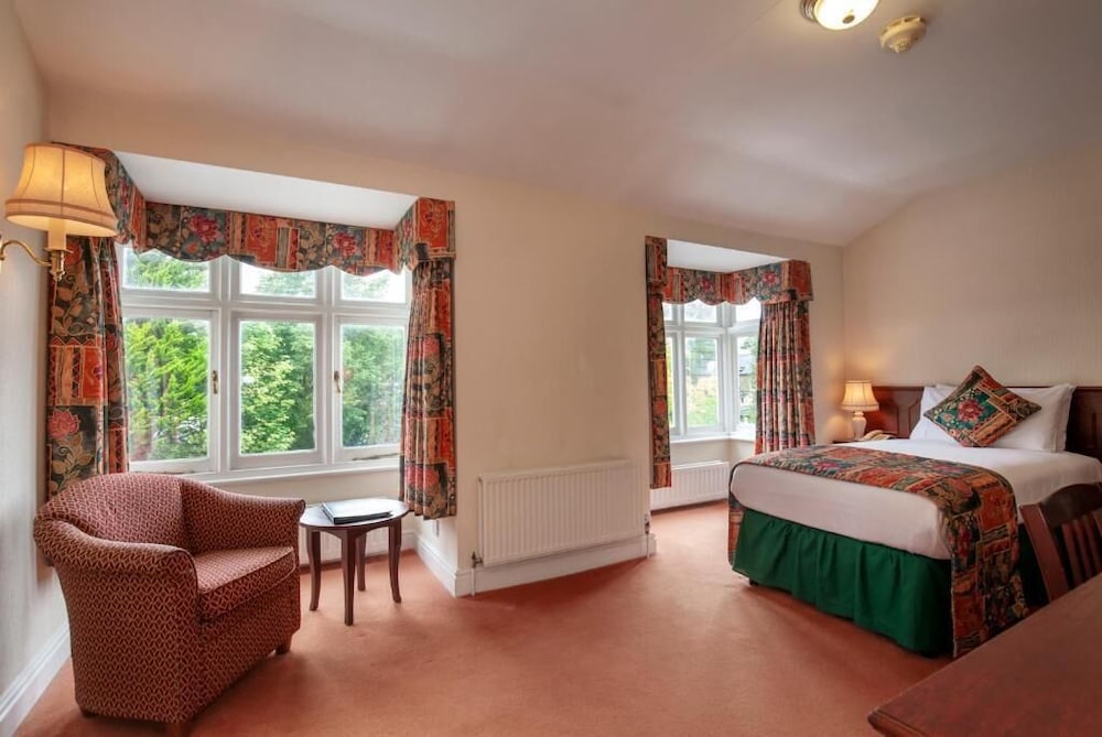 Arundel House Hotel 26/51