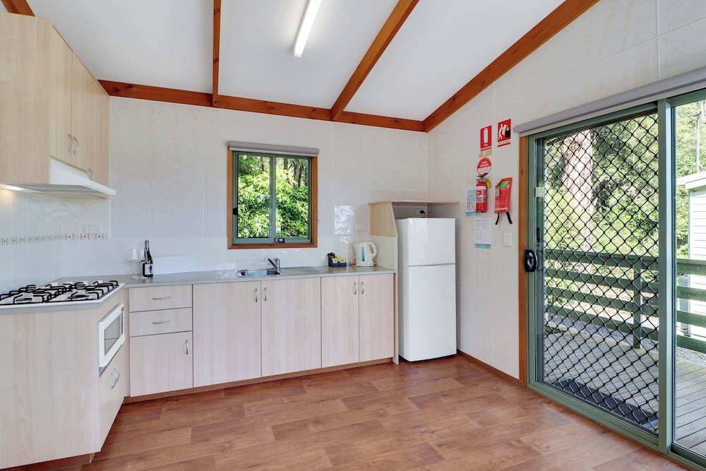 Enclave At Healesville Holiday Park 12/42