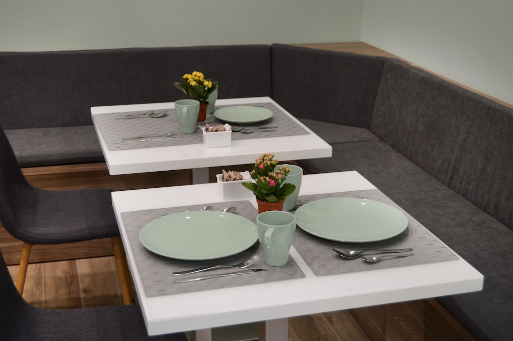 Napoliseason Rooms And Breakfast 31/49
