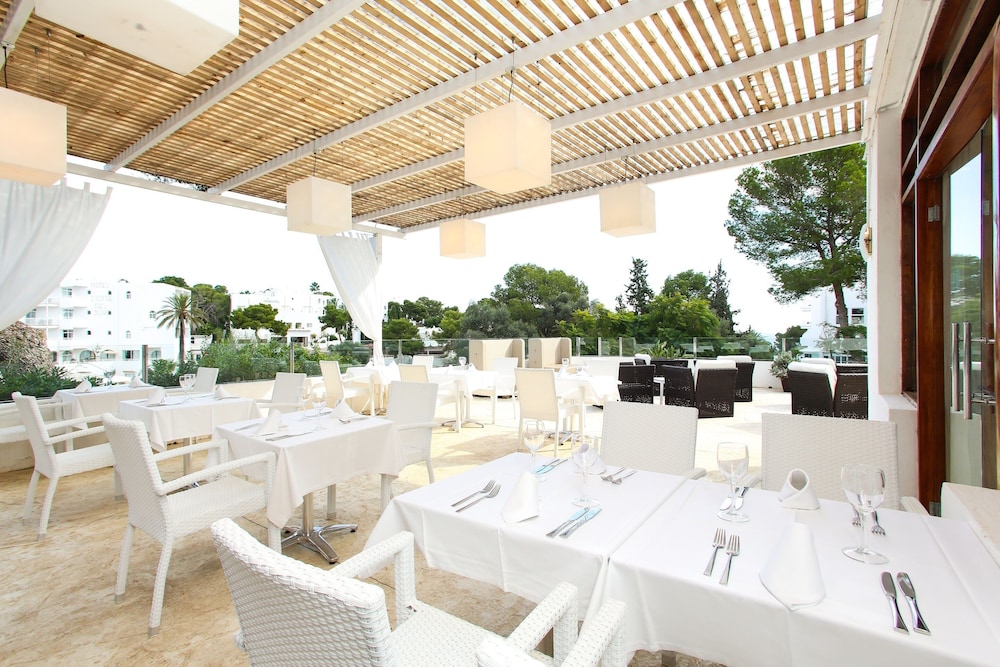 Sentido Fido Tucan - Adults Only 37/50