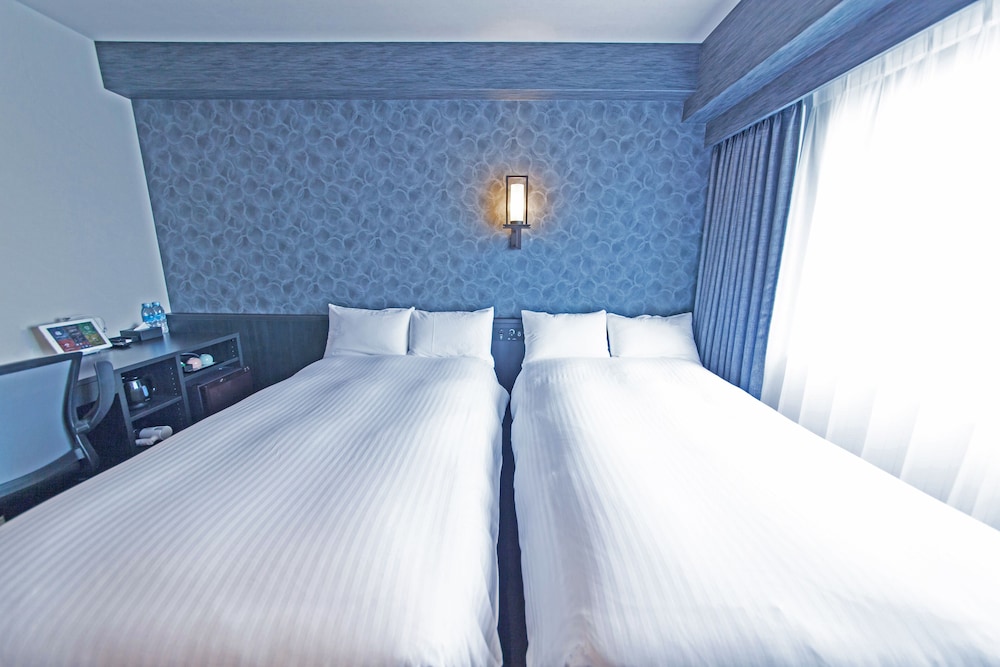 Fp Hotels South Namba 29/68