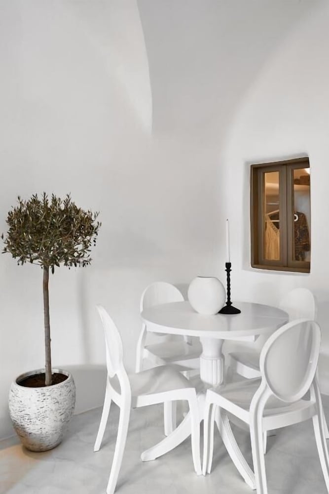 The Small Architect s House [VR] 3/48