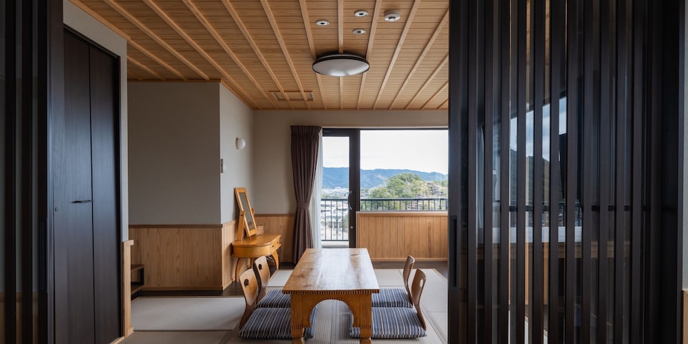 Hotel Season Nichinan 38/54