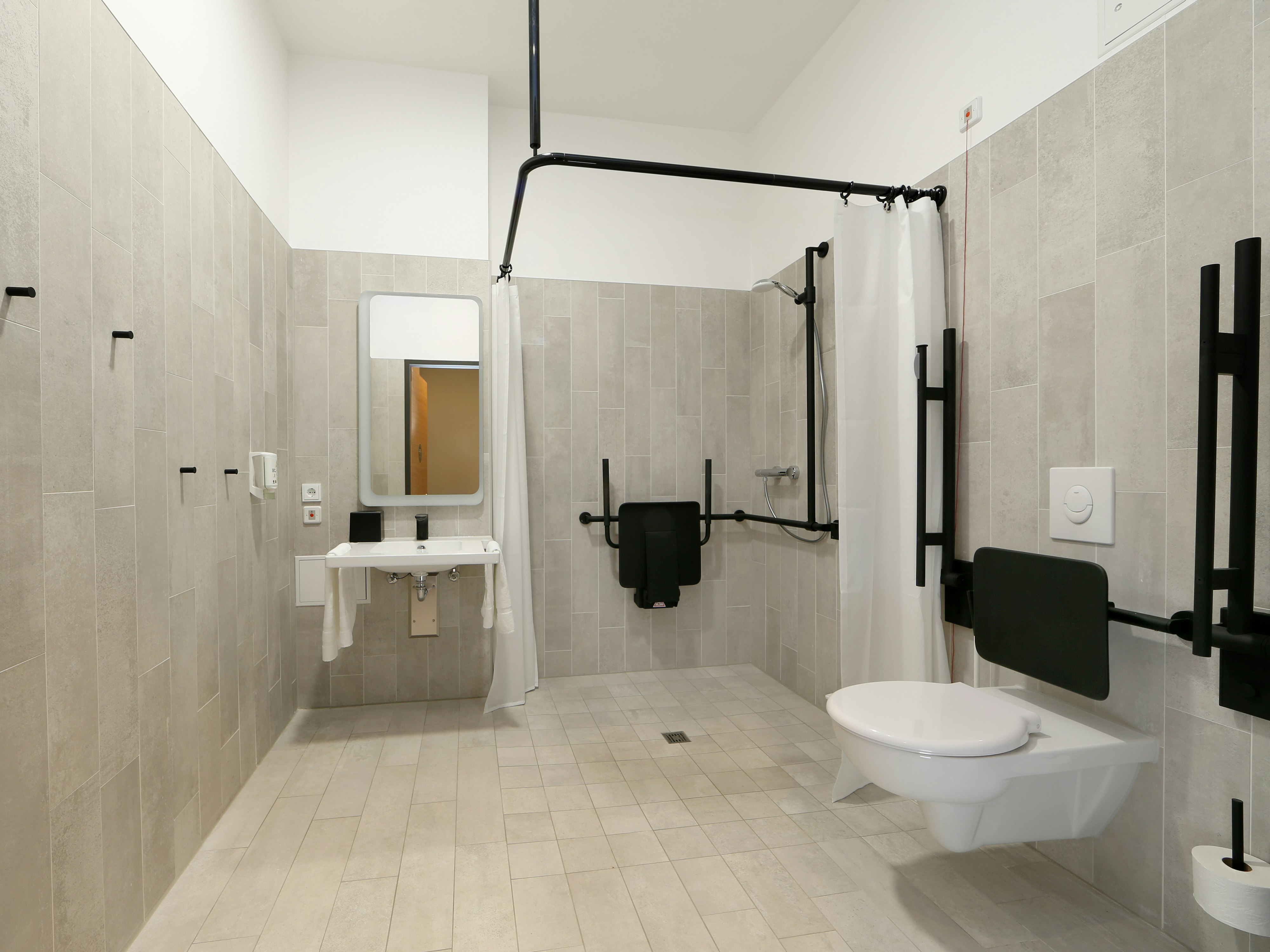 B&B HOTEL Frankfurt-Oder 29/31