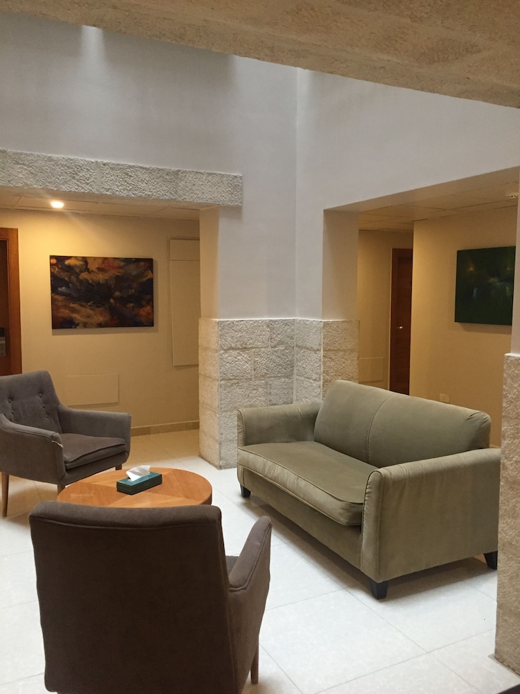 Guest House Amman 21/43