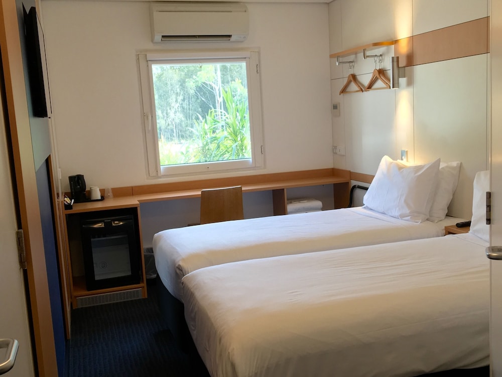 Ibis Budget Gosford 12/30