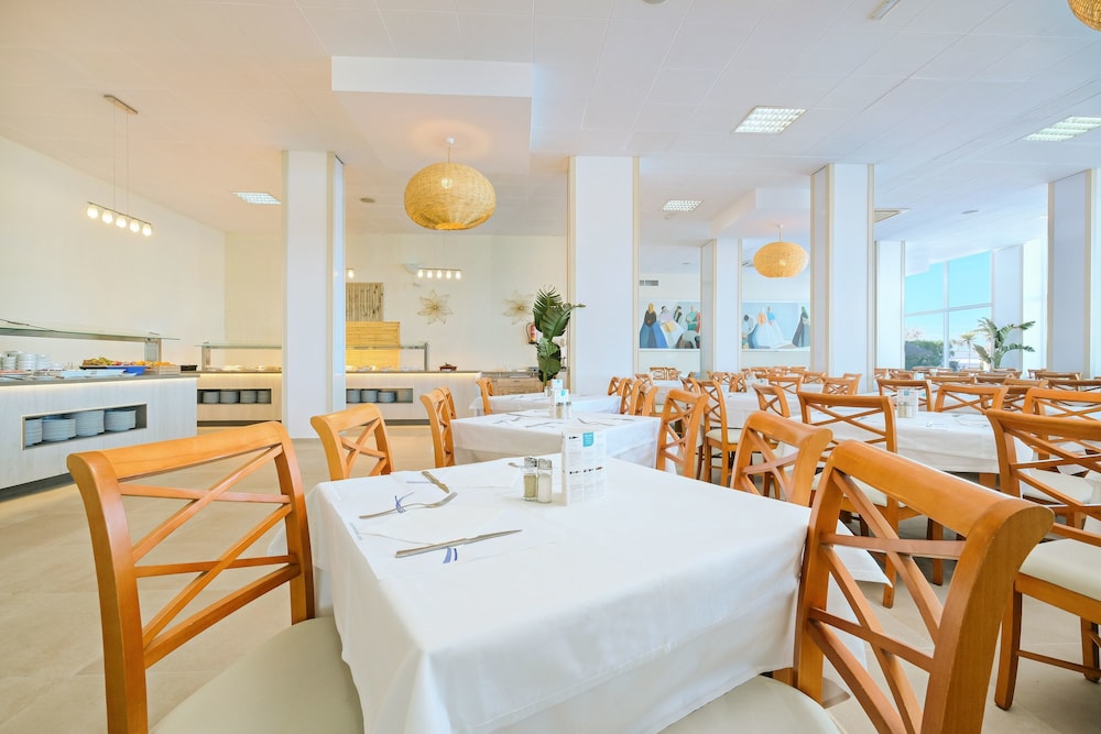 Azuline Hotel Mar Amantis & Mar Amantis II 49/62