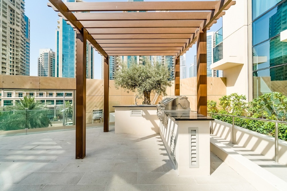 Vida Residences Downtown 5/51