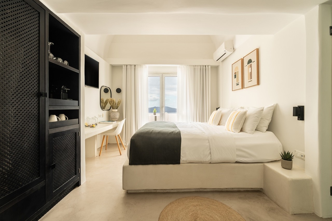 Rocabella Deluxe Suites And Spa 82/117