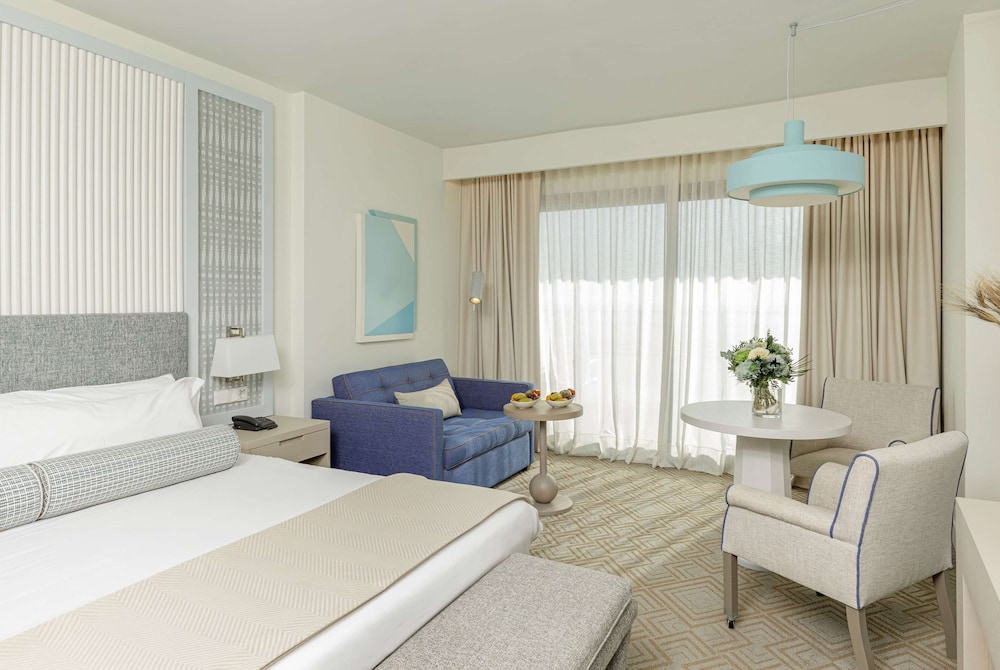 Eurostars Sitges 14/74