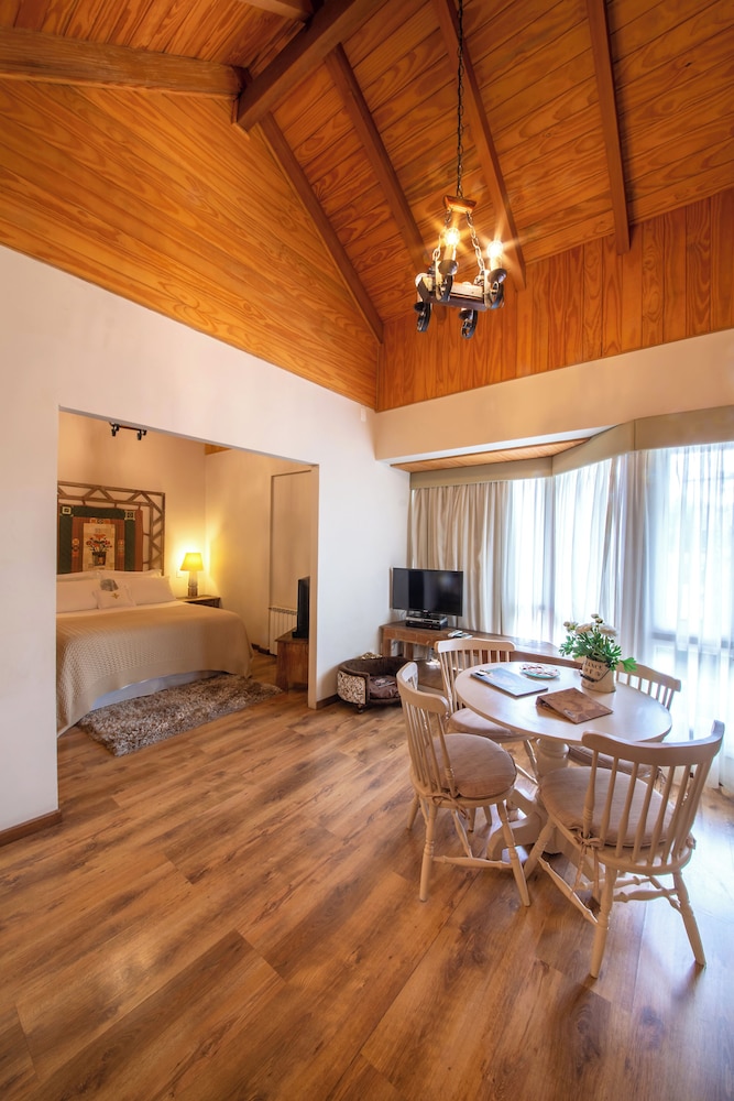 Petit Casa Da Montanha 33/50