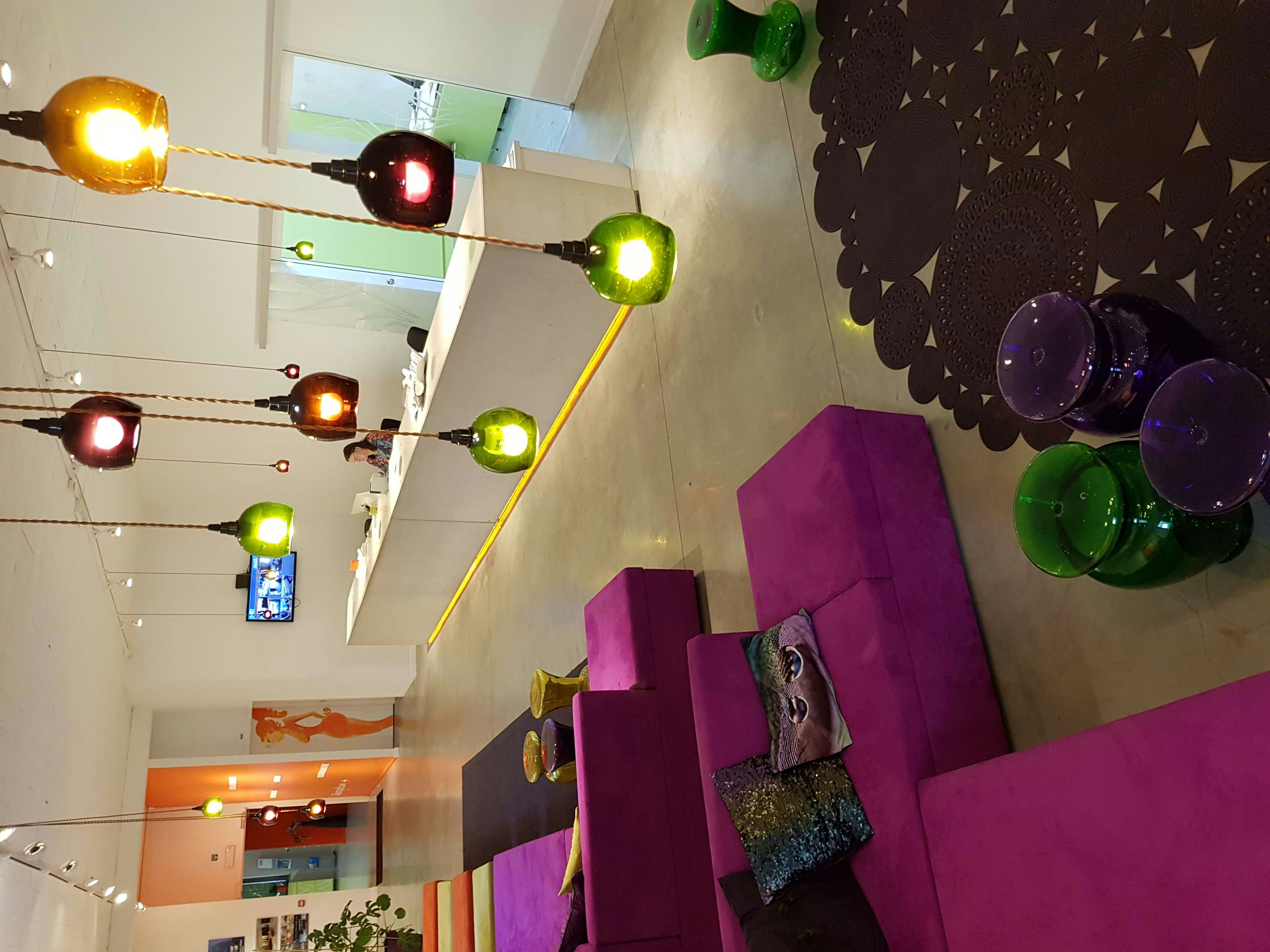 Hotel Corbie Geel 14/18