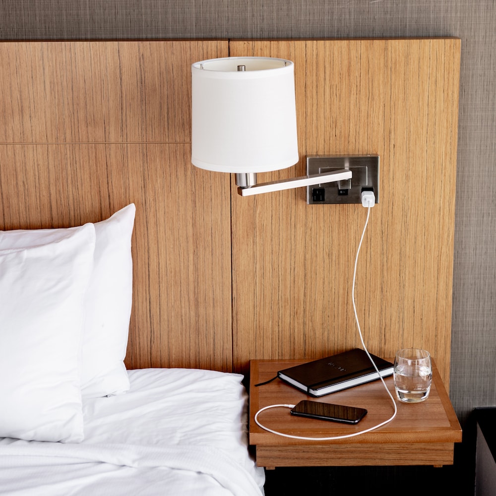 Hyatt Place Chicago Medical University District 15/46