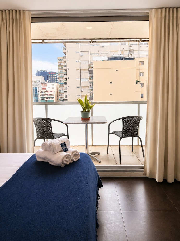 Sucre Suites 45/78