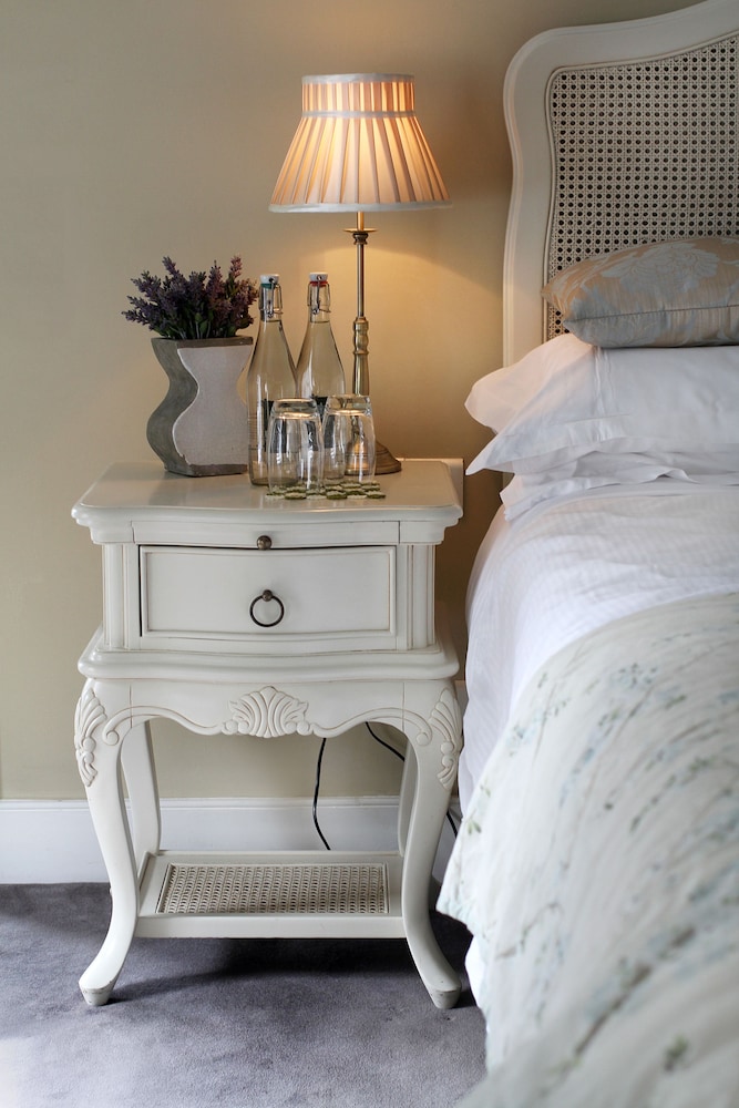 No. 1 Pery Square Hotel &amp; Spa 20/50