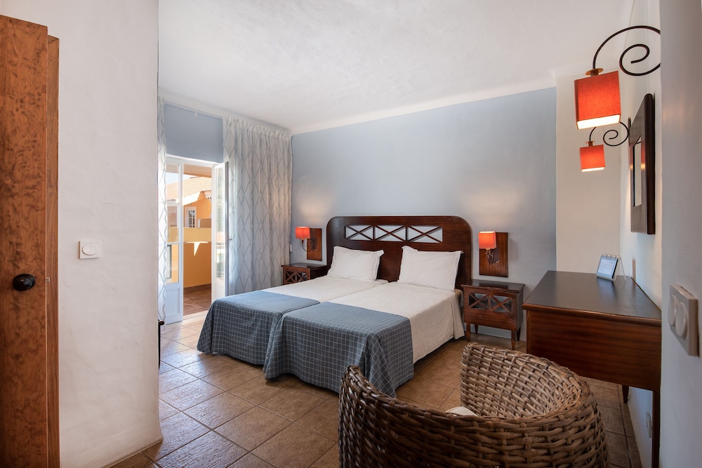 Hotel Rural Monte da Leziria 9/33