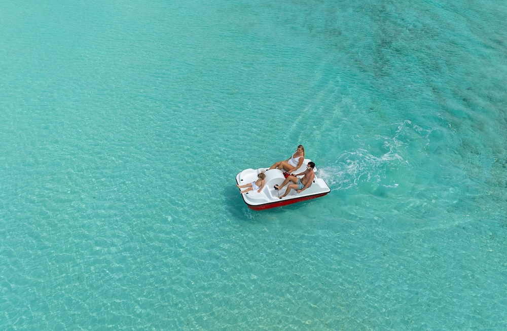 SO/ Maldives 45/69