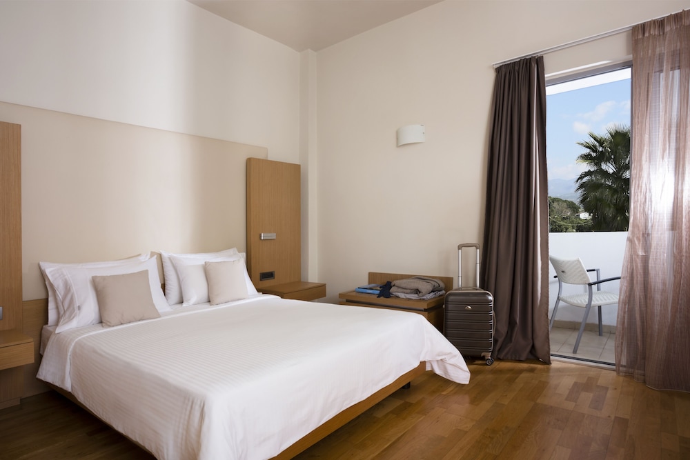 Elite City Resort 23/60