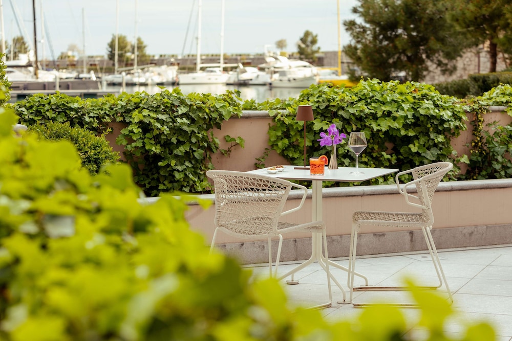 Tivoli Portopiccolo Sistiana Wellness Resort & Spa 2/70