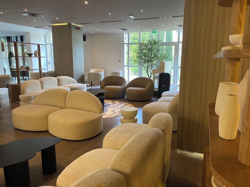 Hotel Alba 22/50