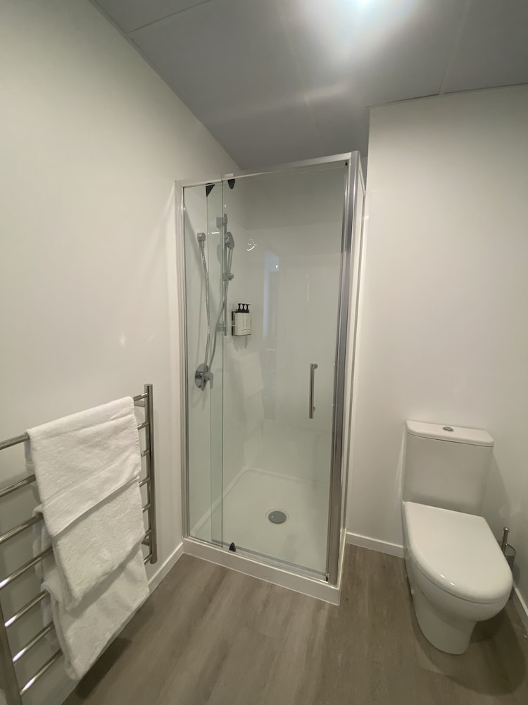 La Quinta by Wyndham Ellerslie Auckland 58/60