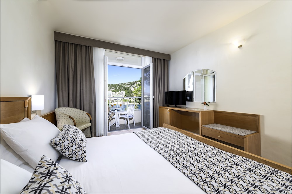 Splendid Hotel Dubrovnik 16/78