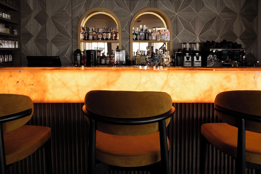 Luwian Athens Boutique Hotel 42/60