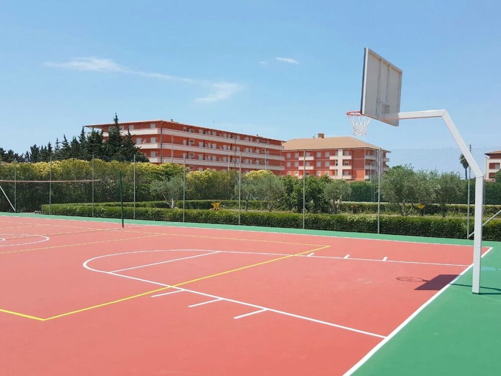 VILLAGGIO SAN ANTONIO 27/50