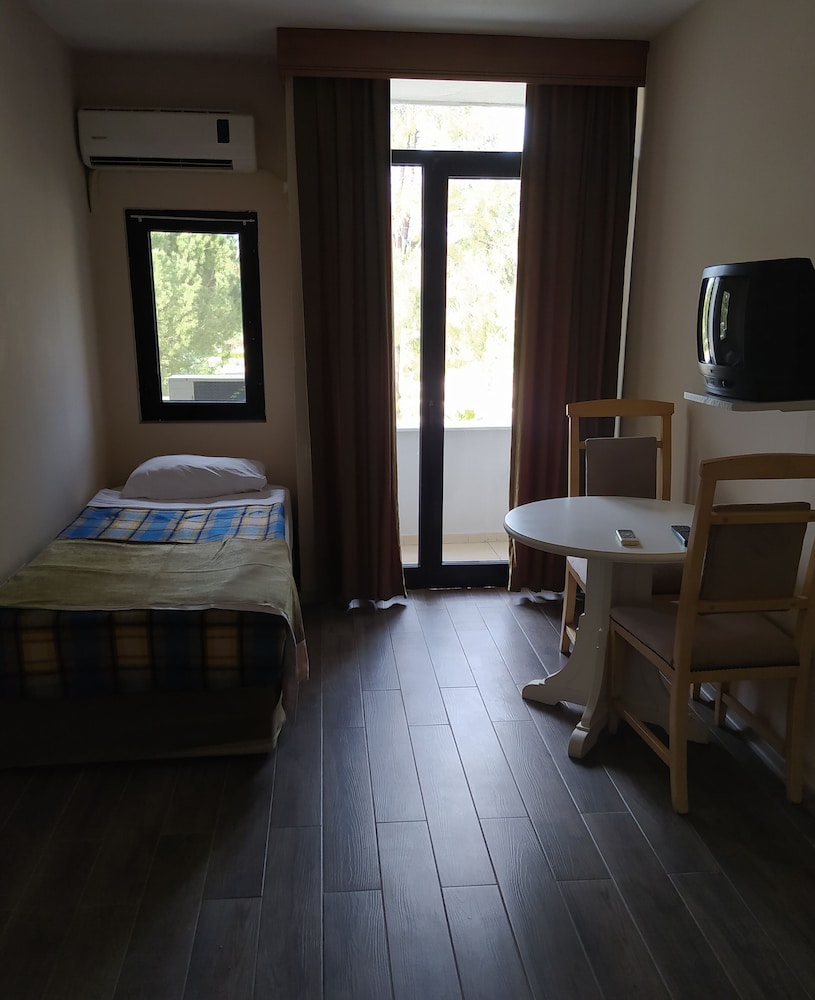 Hitit Hotel 26/51
