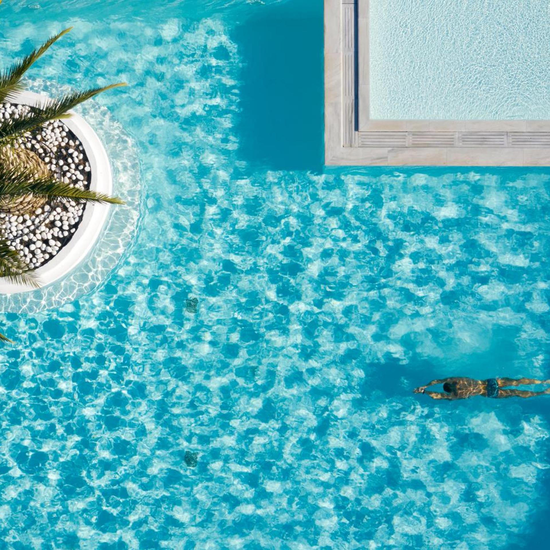 Negroponte Resort Eretria 20/55