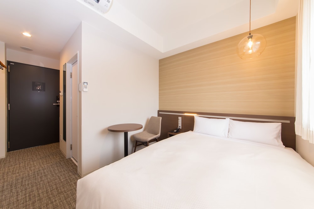 Hotel Il Verde Kyoto 18/68