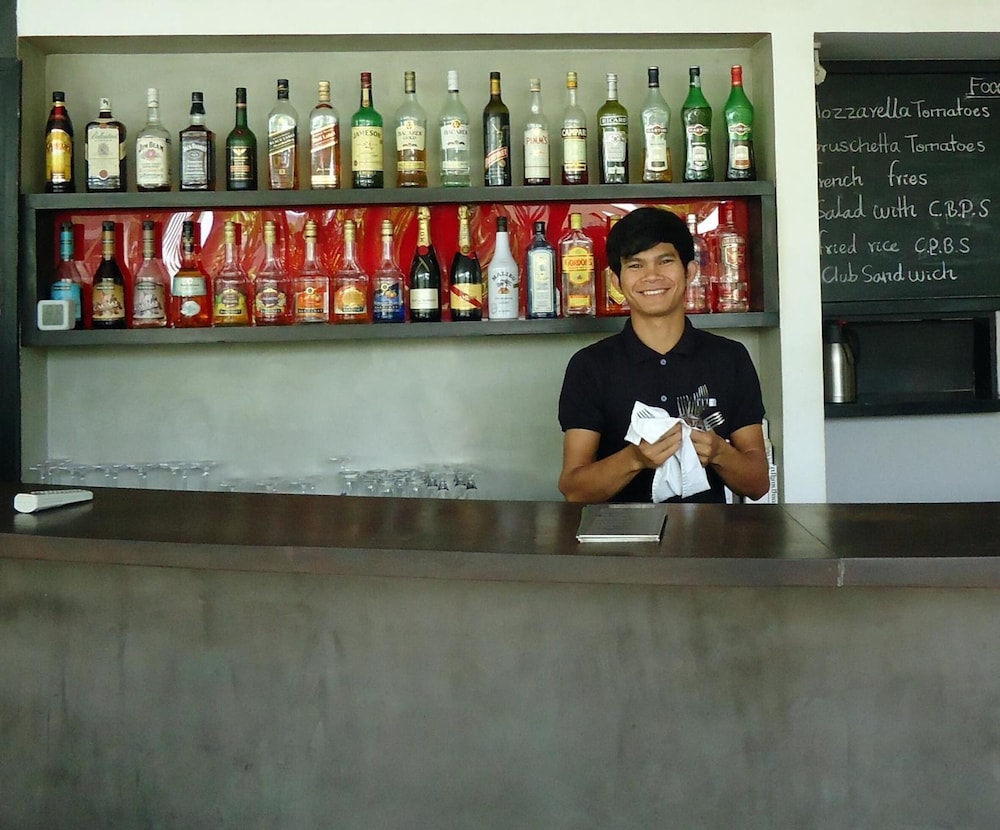 MEN's Resort & Spa (Gay Hotel) 8/36