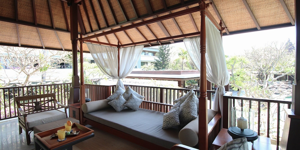 Ramayana Suites and Resorts 59/80