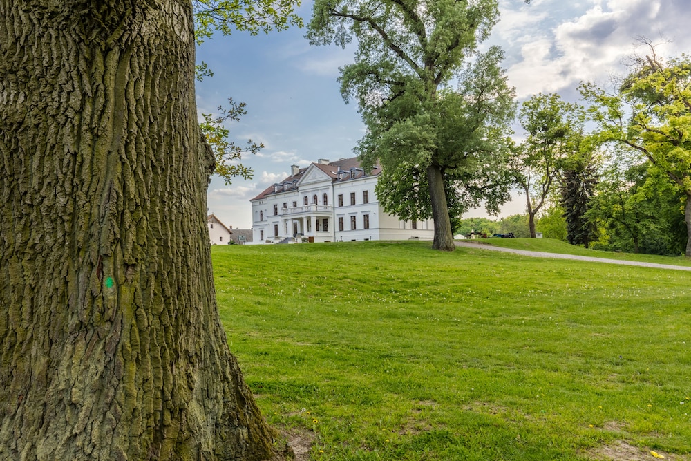 Hanza Palac Wellness Spa 47/51