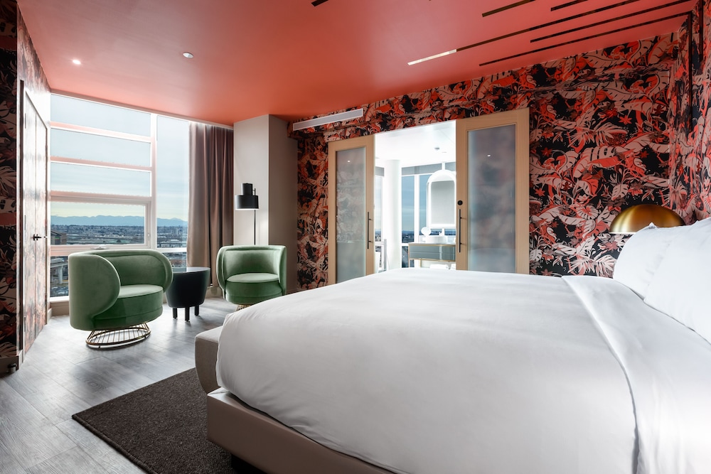 Versante Hotel 14/47