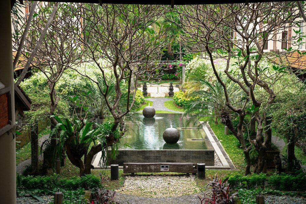 Prime Plaza Hotel Sanur 70/75