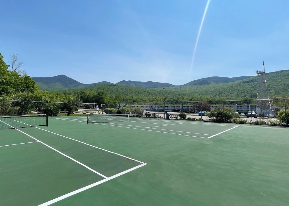 Indian Head Resort 38/69