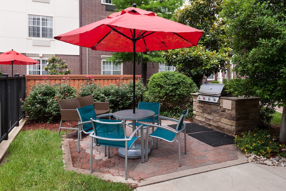 TownePlace Suites by Marriott Dallas Arlington North in ARLINGTON - TX